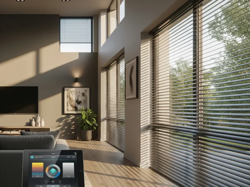 tapparelle-e-persiane-motorizzate