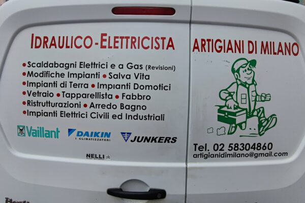 servizi-elettrici-e-idraulici-24-24 servizi elettrici e idraulici Milano