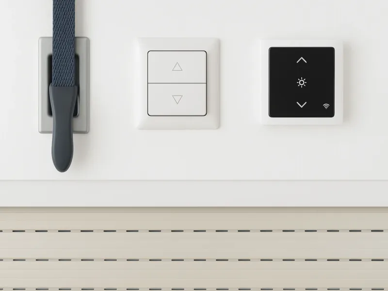 Differenze-tra-tapparelle-manuali-elettriche-e-domotiche-milano Differenze-tra-tapparelle-manuali-elettriche-e-domotiche-milano