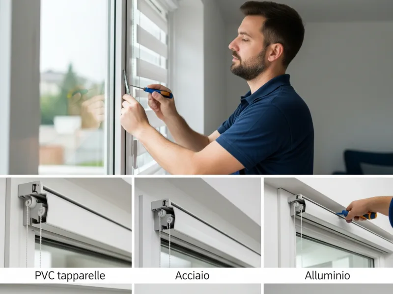 Installazione-tapparelle-di-ogni-tipo,-PVC-acciaio-alluminio-milano Installazione-tapparelle-di-ogni-tipo,-PVC-acciaio-alluminio-milano