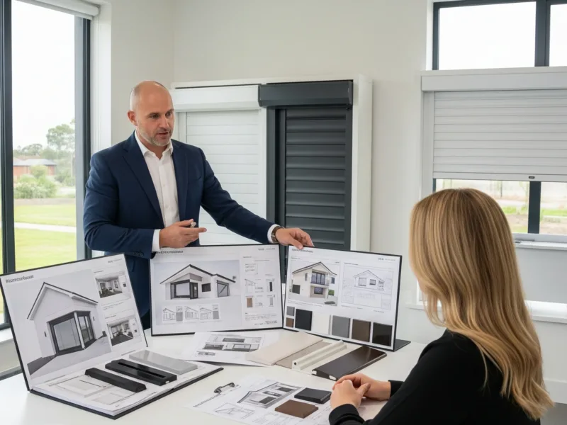 consulenza-e-progettazione-su-misura-milano