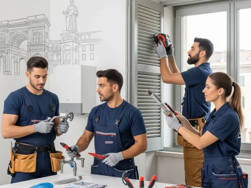 contatti-artigiani-di-milano