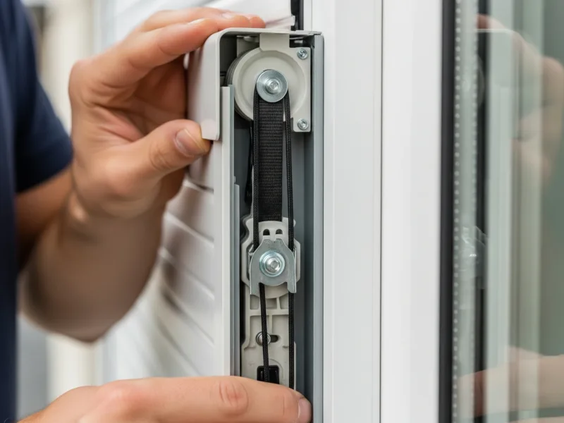 installazione-componenti-tapparelle-milanp