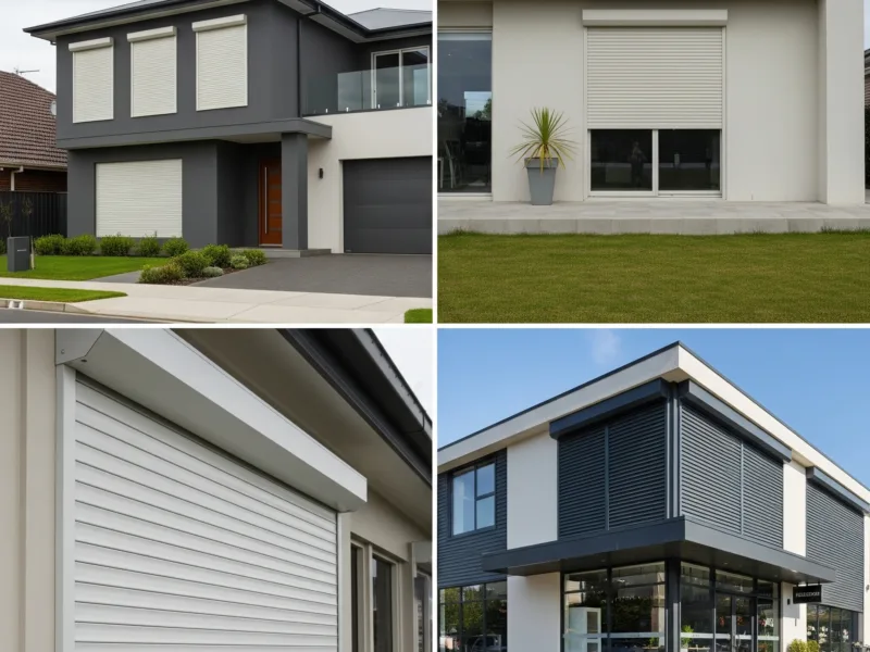 installazione-tapparelle-pvc-milano