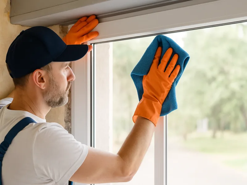 preparazione-del-vano-finestra-milano