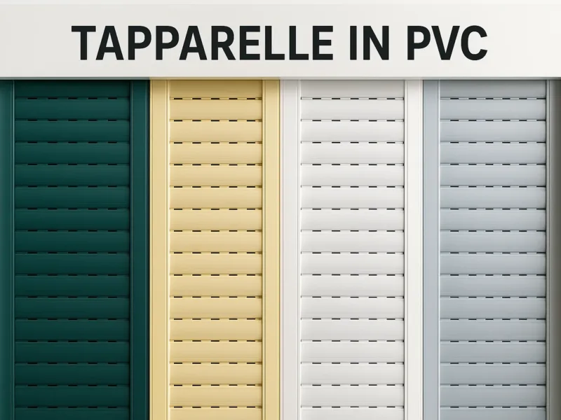 tapparelle-pvc-milano tapparelle-pvc-milano